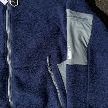 Palace Thermalite Fleece Jacket Lavender