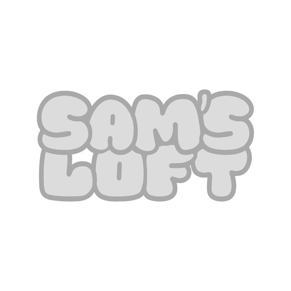 Sam's Loft